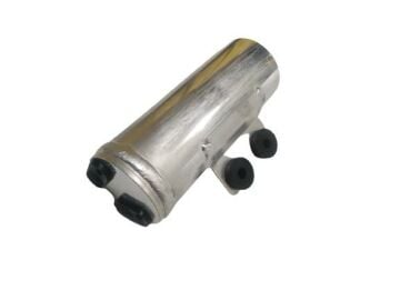DRAYER FİLTRE PEUGEOT 206-307