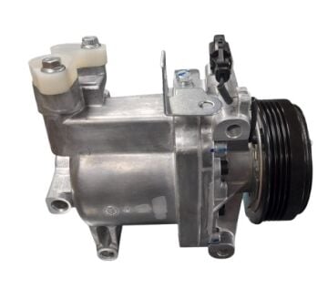 KLİMA KOMPRESÖR (PV4) SUBARU IMPREZA / FORESTER (08-)