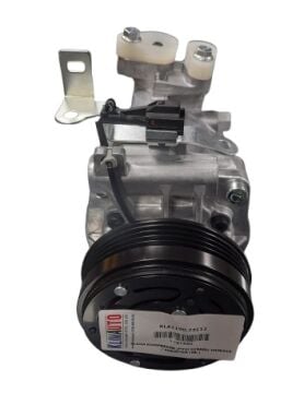 KLİMA KOMPRESÖR (PV4) SUBARU IMPREZA / FORESTER (08-)