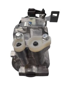 KLİMA KOMPRESÖR (PV4) SUBARU IMPREZA / FORESTER (08-)