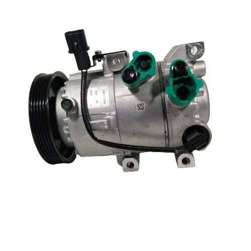 KLİMA KOMPRESÖR (PV5) HYUNDAİ I30 (12-)ELANTRA (10-) KİA CEE'D (12-)