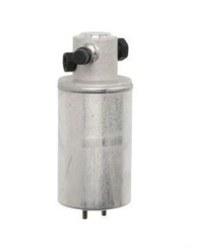DRAYER FİLTRE VW POLO CLASSIC 98-01