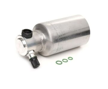 DRAYER FİLTRE VW POLO CLASSIC 98-01