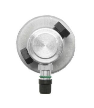 DRAYER FİLTRE VW POLO CLASSIC 98-01