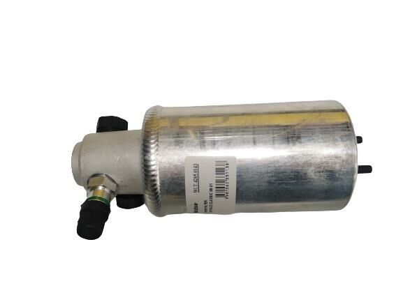 DRAYER FİLTRE VW POLO CLASSIC 98-01
