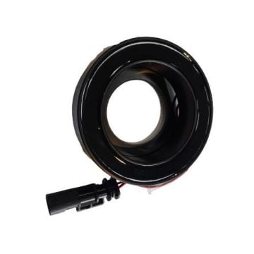 KLİMA KASNAK BOBİN OPEL ASTRA J INSIGNIA