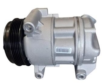 KLİMA KOMPRESÖR (PV5) ALFA ROMEO GIULIETTA 1.4 (17-)