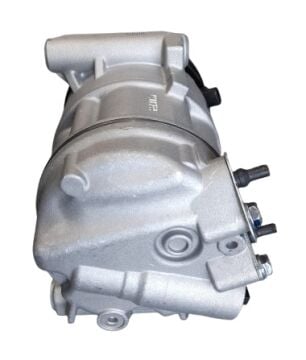 KLİMA KOMPRESÖR (PV5) ALFA ROMEO GIULIETTA 1.4 (17-)