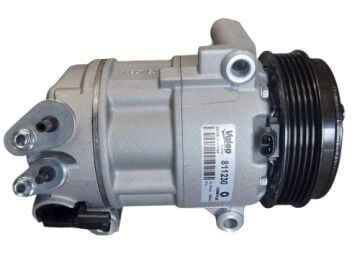 KLİMA KOMPRESÖR (PV5) ALFA ROMEO GIULIETTA 1.4 (17-)