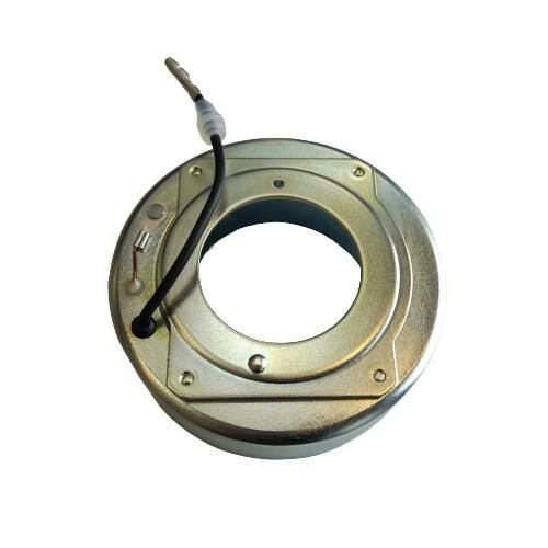 KLİMA KASNAK BOBİN BMW X5(E70) X6(E71-E72)