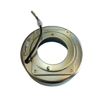 KLİMA KASNAK BOBİN BMW X5(E70) X6(E71-E72)