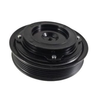 KLİMA KASNAK SET (PV5) MERCEDES SPRİNTER (2018-) / A SERİSİ (2013-)