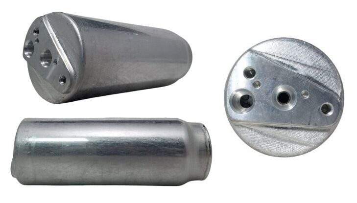 DRAYER FİLTRE FİAT TOYOTA MITSUBISHI PEUGEOT