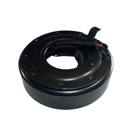 KLİMA KASNAK BOBİN RENAULT LAGUNA III