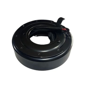 KLİMA KASNAK BOBİN RENAULT LAGUNA III