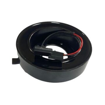 KLİMA KASNAK BOBİN RENAULT LAGUNA III