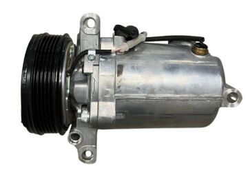 KLİMA KOMPRESÖR (PV5) BMW E46