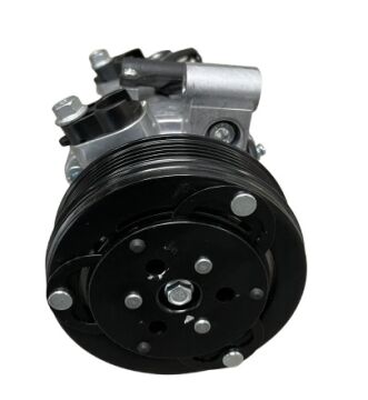 KLİMA KOMPRESÖR (PV5) BMW E46