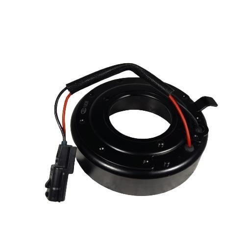 KLİMA KASNAK BOBİN RENAULT LAGUNA III