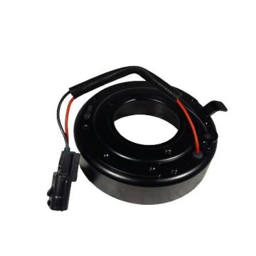 KLİMA KASNAK BOBİN RENAULT LAGUNA III