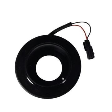 KLİMA KASNAK BOBİN RENAULT LAGUNA III