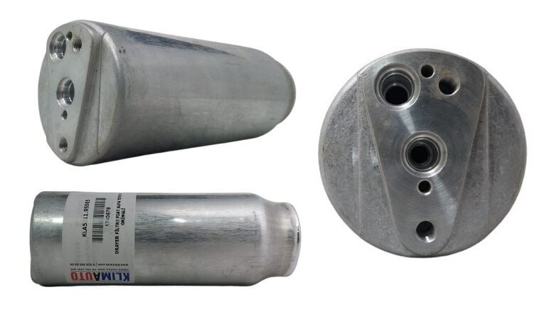 DRAYER FİLTRE FİAT ALFA TOYOTA