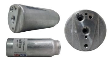 DRAYER FİLTRE FİAT ALFA TOYOTA