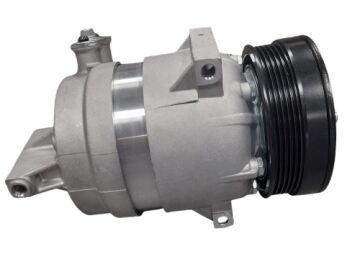 KLİMA KOMPRESÖR (PV5) CHEVROLET KALOS