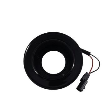 KLİMA KASNAK BOBİN OPEL VECTRA MERCEDES