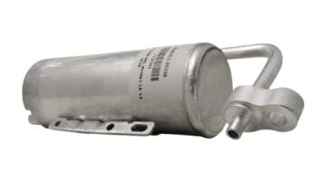 DRAYER FİLTRE OPEL VECTRA C 1.6- 1.8 03-08