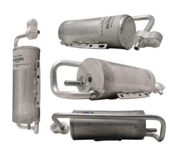 DRAYER FİLTRE OPEL VECTRA C 1.6- 1.8 03-08