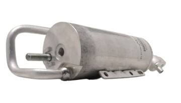 DRAYER FİLTRE OPEL VECTRA C 1.6- 1.8 03-08