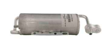 DRAYER FİLTRE OPEL VECTRA C 1.6- 1.8 03-08