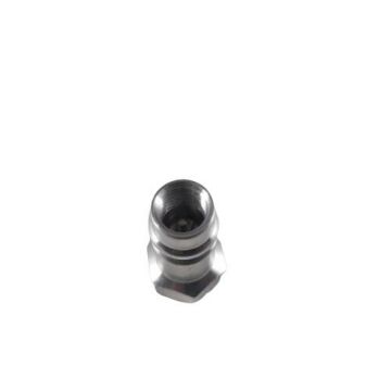 DÖNÜŞTÜRÜCÜ R12-R134A LOW