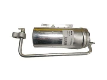 DRAYER FİLTRE OPEL VECTRA C 1.6- 1.8 03-08