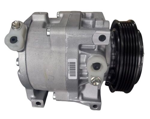 KLİMA KOMPRESÖR (PV5) FIAT BRAVA