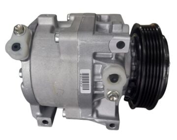 KLİMA KOMPRESÖR (PV5) FIAT BRAVA