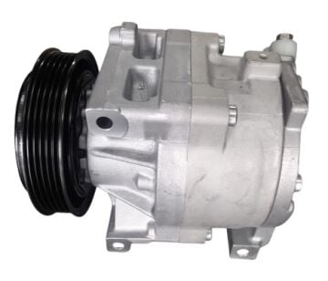KLİMA KOMPRESÖR (PV5) FIAT BRAVA