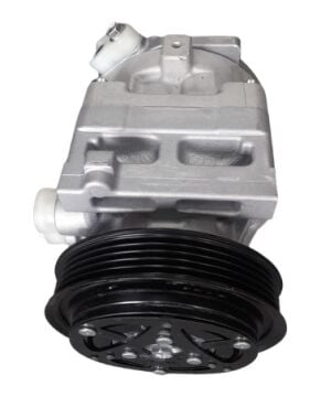 KLİMA KOMPRESÖR (PV5) FIAT BRAVA