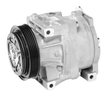 KLİMA KOMPRESÖR (PV5) FIAT BRAVA