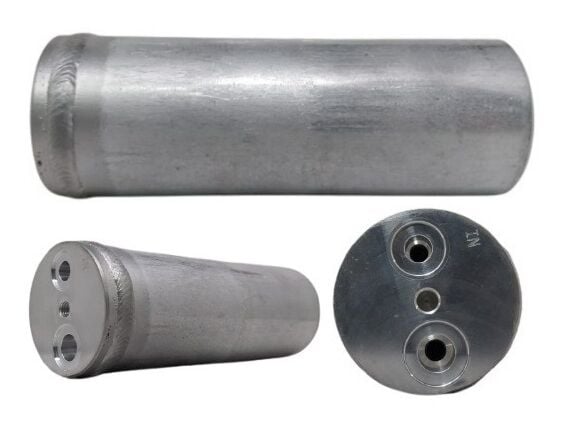 DRAYER FİLTRE OPEL MERİVA DEMİR PULLU