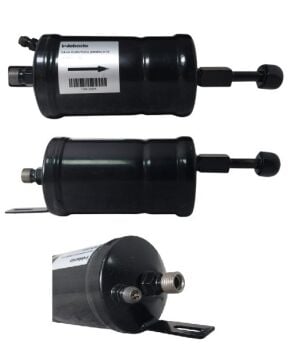 DRAYER FİLTRE DELPHI YATIK