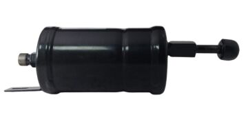 DRAYER FİLTRE DELPHI YATIK