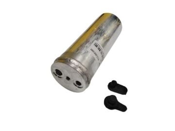 DRAYER FİLTRE OPEL MERİVA DEMİR PULLU