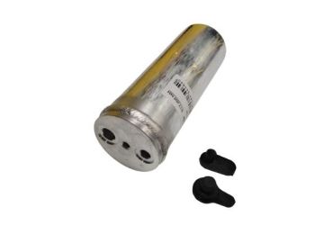 DRAYER FİLTRE OPEL MERİVA DEMİR PULLU