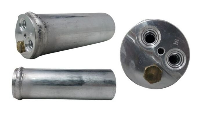 DRAYER FİLTRE OPEL COMBO TIGRA CORSA C