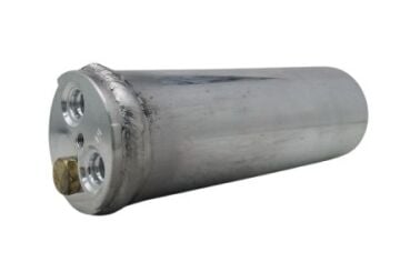 DRAYER FİLTRE OPEL COMBO TIGRA CORSA C