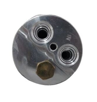 DRAYER FİLTRE OPEL COMBO TIGRA CORSA C