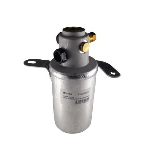 DRAYER FİLTRE MERCEDES C SERİ W202 95-00