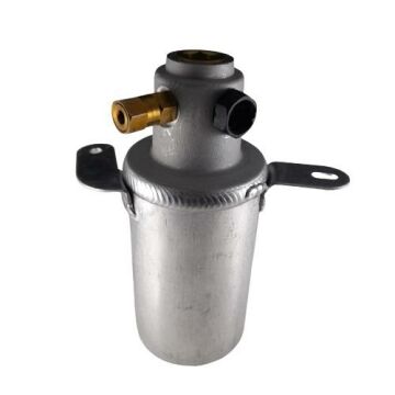 DRAYER FİLTRE MERCEDES C SERİ W202 95-00